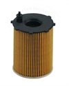 <b>:</b> OX171/2D<br/><b>:</b> L343<br/><b>PEUGEOT:</b> 1109-Y1<br/><b>:</b> 564 321 80<br/>