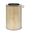 <b>KOMATSU:</b> 561-02-62530<br/><b>ISUZU:</b> 5610262530<br/>