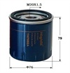 <b>RENAULT:</b> 152089599R<br/>