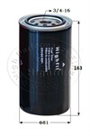 <b>ISUZU:</b> 9-13240-804-0<br/><b>NISSAN:</b> 15209-10H00<br/>