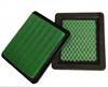 <b>HONDA:</b> 17211-ZL8-003<br/>