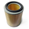 <b>DAF:</b> 019 2057<br/>