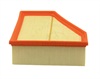 <b>VW:</b> 3D0129620E<br/>