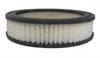 <b>CHRYSLER:</b> 4186167<br/>