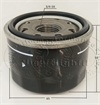 <b>SUZUKI:</b> 16510-84MA0<br/><b>NISSAN:</b> 15208-4A00C<br/><b>MAZDA:</b> 1A03-14-300<br/>