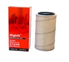 <b>MITSUBISHI:</b> ME017246<br/><b>MITSUBISHI:</b> ML126032<br/><b>NISSAN:</b> 16546-WK900<br/><b>MITSUBISHI:</b> ME416846<br/>