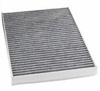 <b>SUBARU:</b> 8713930040<br/><b>TOYOTA:</b> 87139-0G040<br/><b>TOYOTA (FAW):</b> 87139-0N010<br/>