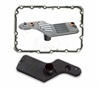 <b>FORD:</b> 1L2Z7A098AC<br/>