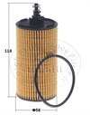 <b>GM:</b> 25195775<br/><b>GM:</b> 25195785<br/>