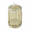 <b>:</b> SK200-8 water bowl series<br/>