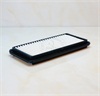 <b>SUZUKI:</b> 13780-77J00<br/><b>SUZUKI:</b> 13780 77J00 000<br/><b>SUZUKI:</b> 13780-75J00<br/>