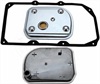 <b>MERCEDES-BENZ:</b> 169 377 09 95<br/>