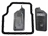 <b>AUDI:</b> 09A 325 429<br/>