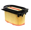 <b>Case FILTER:</b> 73337834<br/><b>MANN:</b> c34540<br/><b>FENDT:</b> H737200092100<br/><b>New Holland FILTER:</b> 73337834<br/>