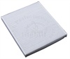 <b>HYUNDAI:</b> AZ997133-2H000<br/><b>HYUNDAI:</b> 08790-2H000<br/>