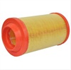 <b>:</b> KU1528<br/>
