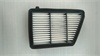 <b>HONDA:</b> 17220-5PH-A00<br/>