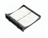 <b>SUBARU:</b> 72880-FG000<br/><b>SUBARU:</b> 72880-FG0009P<br/>