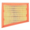 <b>RENAULT:</b> 77 01 071 327<br/><b>RENAULT:</b> 82 00 853 393<br/><b>RENAULT:</b> 82 00 820 869<br/>