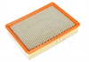 <b>:</b> CNIC15-9601-AA<br/>