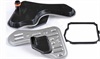 <b>RENAULT:</b> 7701467106<br/>