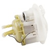 <b>VAG:</b> 7L8 919 679<br/>
