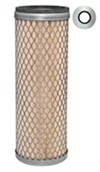 <b>KOMATSU:</b> 600-181-6360<br/>