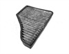 <b>MERCEDES-BENZ:</b> 140 835 04 47<br/>