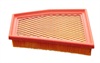 <b>AUDI:</b> 8T0 133 844A<br/>