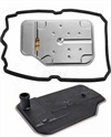 <b>MERCEDES-BENZ:</b> 2202770395<br/>