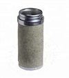 <b>VOLVO:</b> 1674100<br/><b>VOLVO:</b> 16659377<br/>