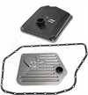 <b>AUDI:</b> 01L 325 429 B<br/>