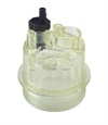<b>:</b> PL420 water bowl series<br/>