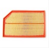 <b>VOLVO:</b> 8638600<br/>