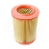 <b>SUZUKI:</b> 1378079210<br/><b>SUZUKI:</b> 1378079100<br/>