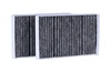 <b>FILTERS:</b> 2228300418<br/><b>FILTERS:</b> A2228300418<br/><b>MERCEDES-BENZ:</b> A 222 830 04 18<br/>