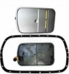 <b>BMW:</b> 2-4722-000<br/><b>BMW:</b> 24 11 1 423 604<br/><b>BMW:</b> 24117 5 5 7070<br/>