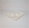 <b>FORD:</b> 1745 604<br/><b>FORD:</b> 6C1119G244AAK<br/>