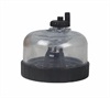 <b>:</b> P/N 0.900.0511.9<br/><b>PERKINS:</b> 26560145<br/>