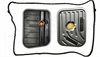 <b>FORD:</b> 7M5R-7G186-AC<br/>