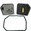 <b>BMW:</b> 24341422673<br/>