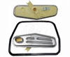 <b>RENAULT:</b> 77 00 734 655<br/>