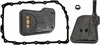 <b>CHEVROLET:</b> 24235900<br/>