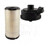 <b>Thermo King:</b> 11-9300<br/><b>:</b> AF25119<br/>