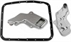 <b>SUBARU:</b> 31728  AA010<br/>