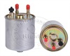 <b>RENAULT:</b> 7701478277<br/><b>RENAULT:</b> 7701069023<br/>