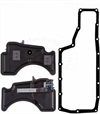 <b>CHEVROLET:</b> 24226576<br/>