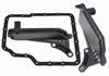 <b>SEAT:</b> 09A 325 429 A<br/>