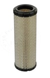 <b>MASSEY:</b> 26510362<br/><b>ATLAS:</b> 2911788<br/><b>INGERSOLL:</b> 92847490<br/>