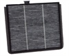 <b>HONDA:</b> 80290SOXA01<br/><b>HONDA:</b> 80290S0XA01<br/>